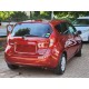 Nissan Note WARRANTED LOW MILES,18M WARRANTY,REV CAM 5dr